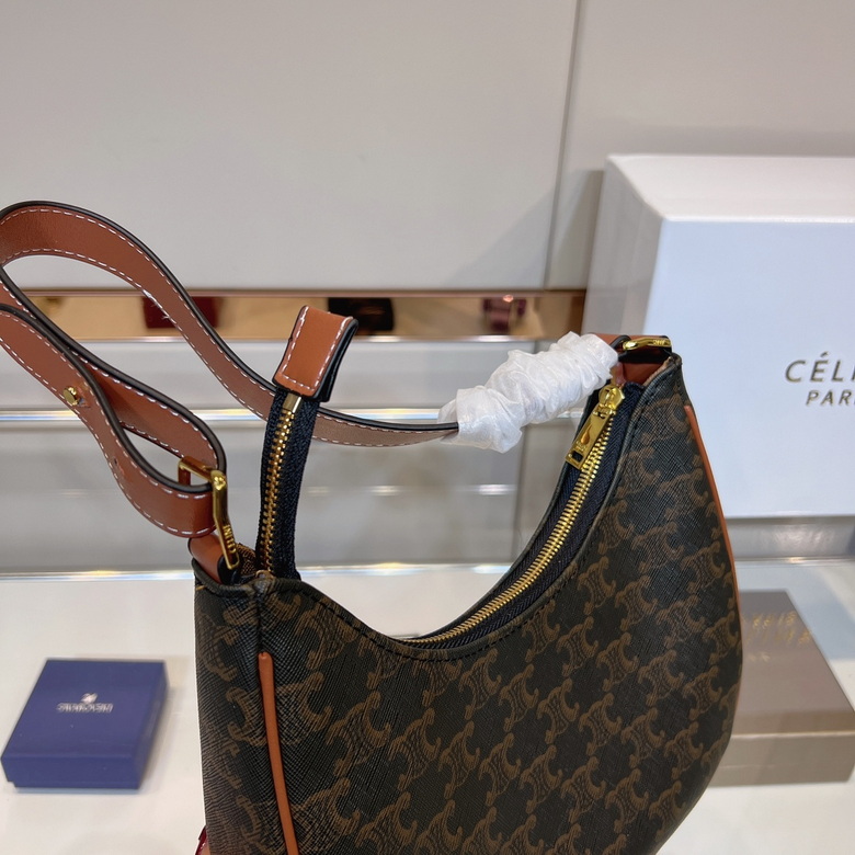 23cm 073006 ZY 1_ (5)