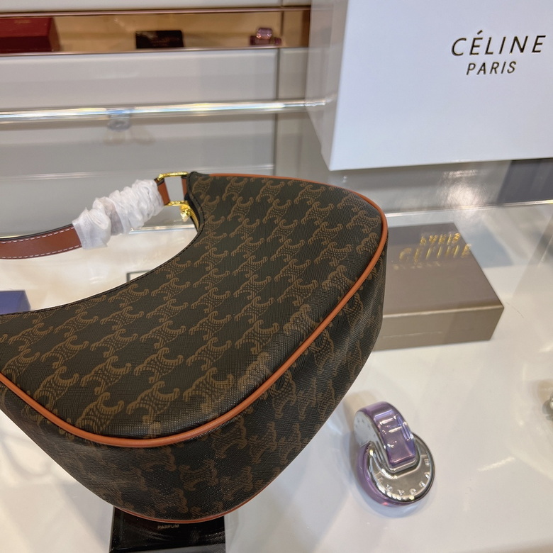 23cm 073006 ZY 1_ (6)