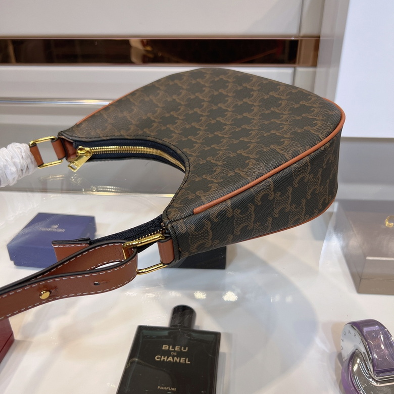 23cm 073006 ZY 1_ (7)