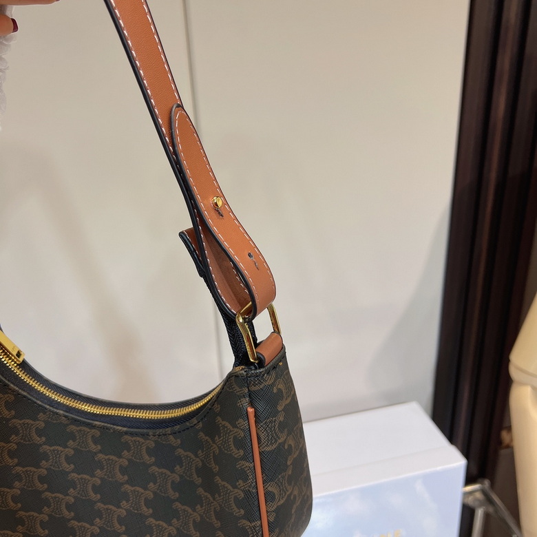 23cm 073006 ZY 1_ (8)