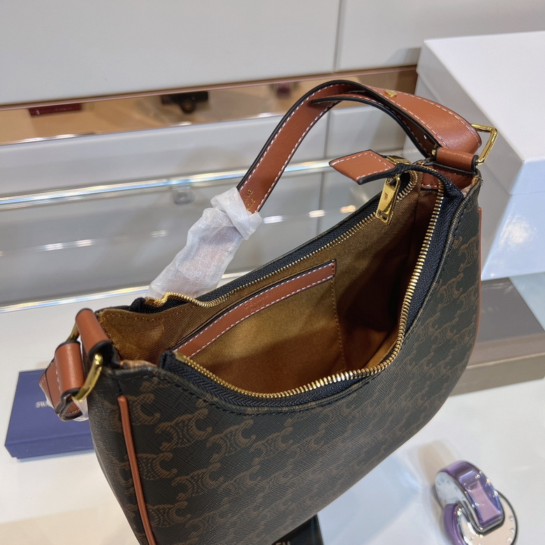 23cm 073006 ZY 1_ (9)