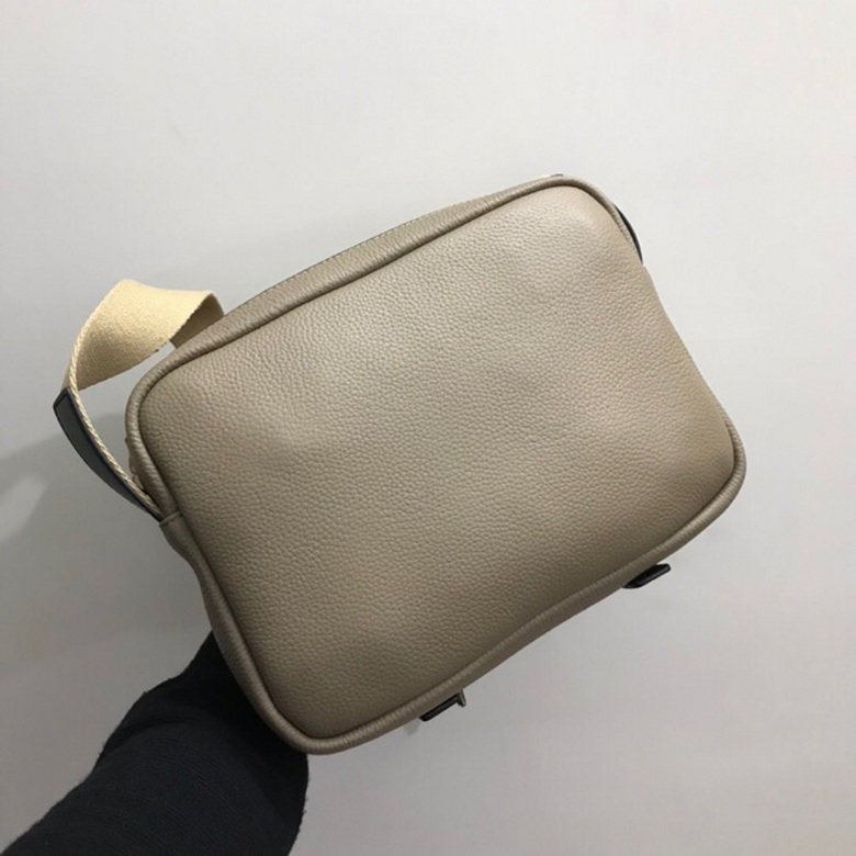 24.5X18X10cm 112901 XM (2)