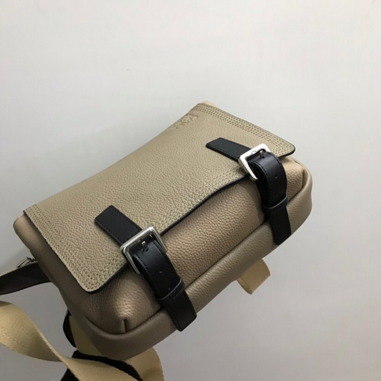 24.5X18X10cm 112901 XM (3)