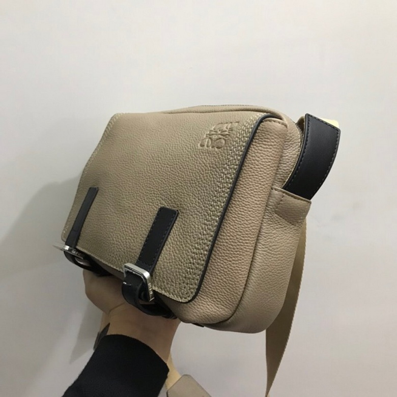 24.5X18X10cm 112901 XM (4)