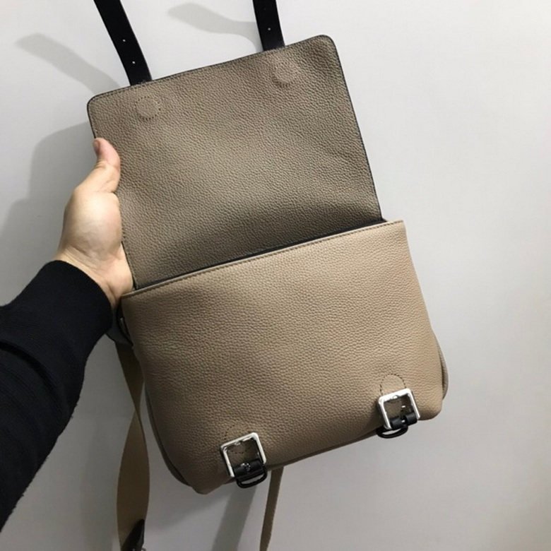 24.5X18X10cm 112901 XM (5)