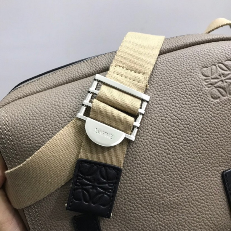 24.5X18X10cm 112901 XM (6)