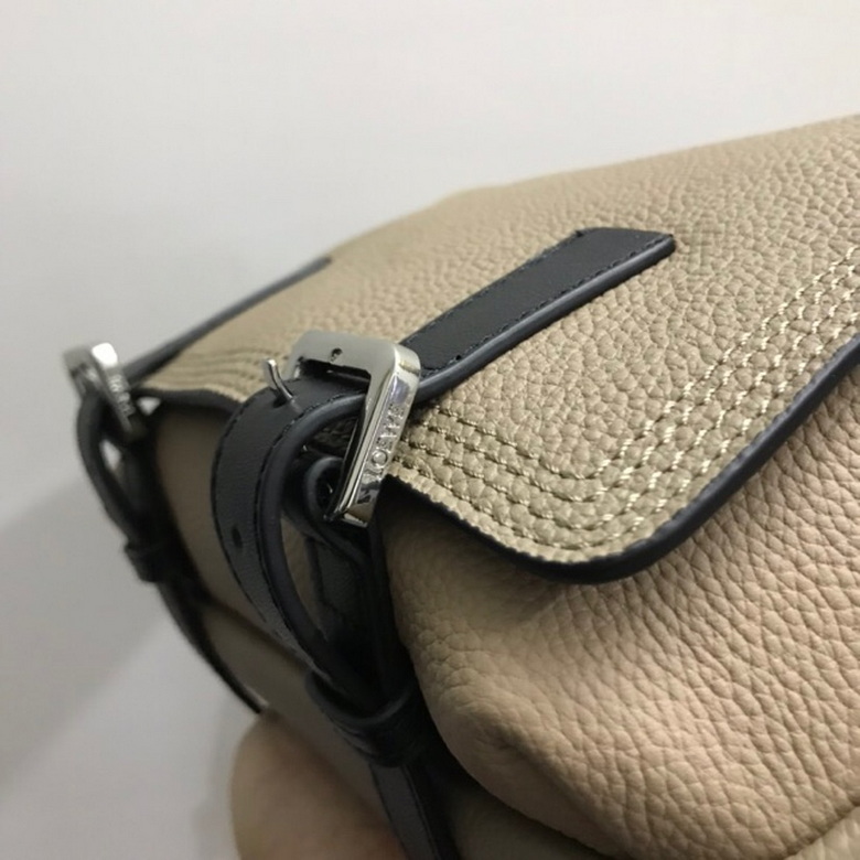 24.5X18X10cm 112901 XM (7)