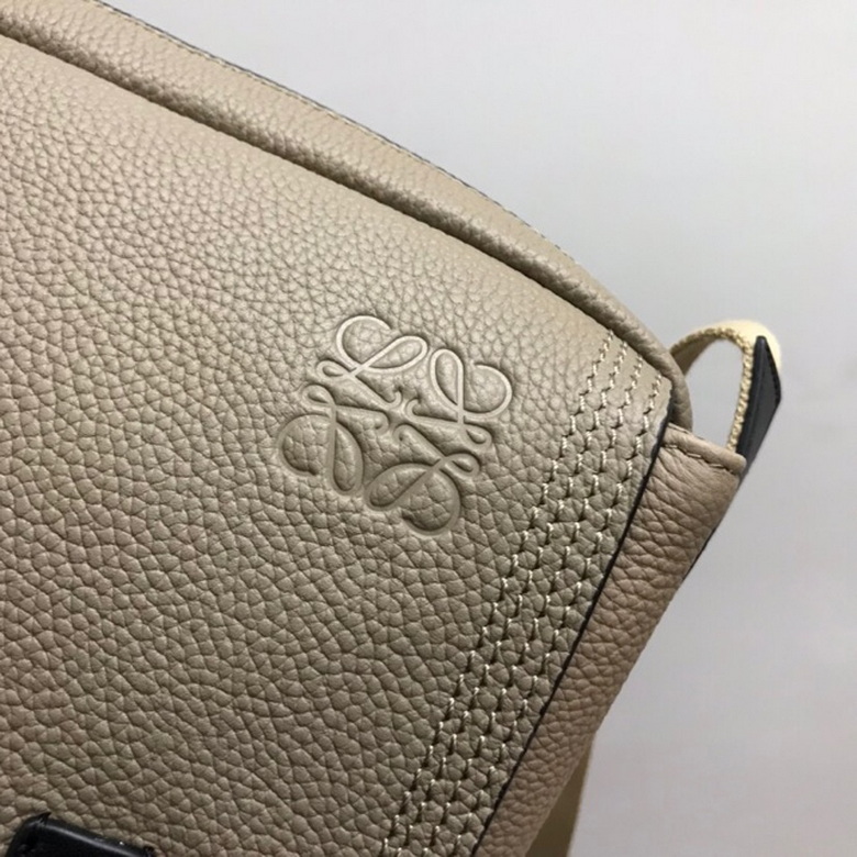 24.5X18X10cm 112901 XM (8)