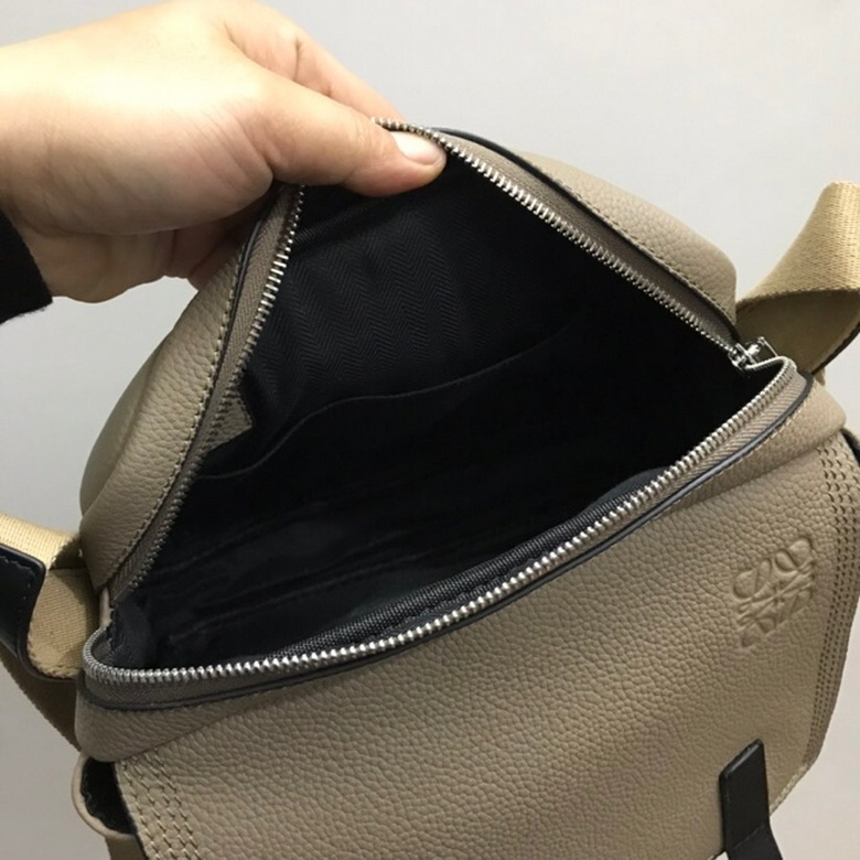 24.5X18X10cm 112901 XM (9)