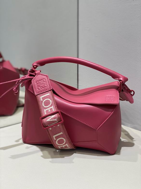 24X10.5X16.5 052101 SL (4)