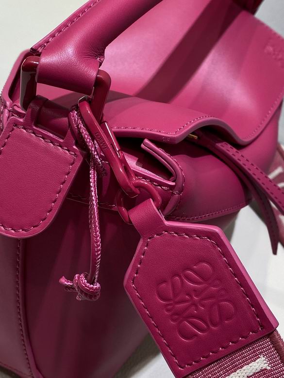 24X10.5X16.5 052101 SL (6)