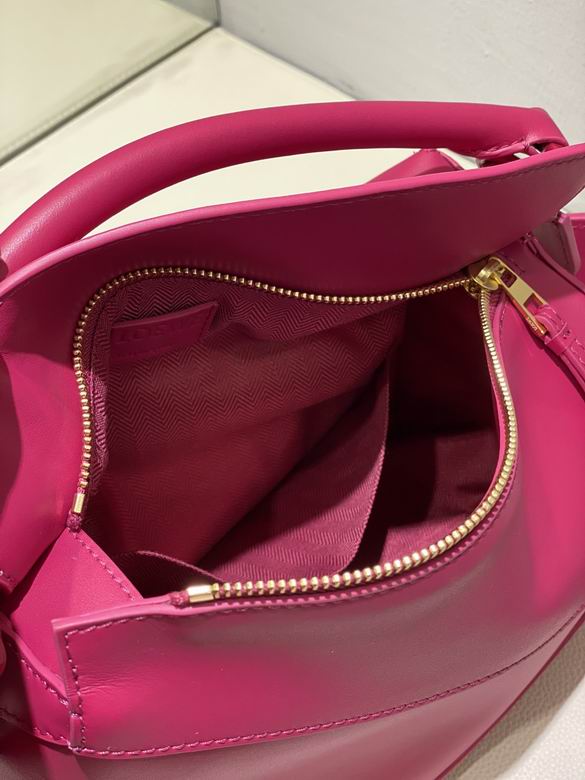 24X10.5X16.5 052101 SL (7)