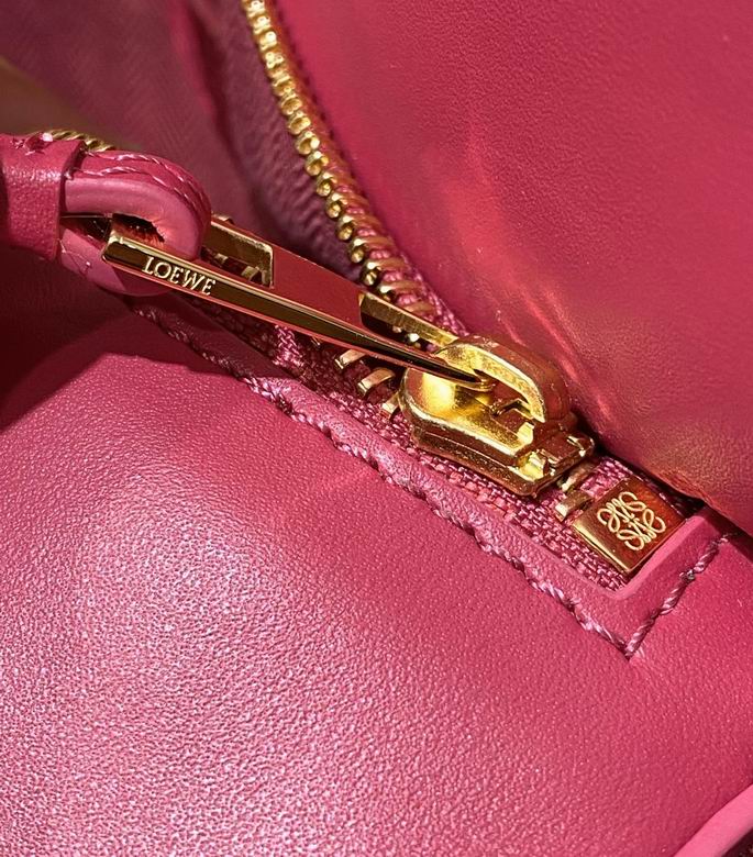 24X10.5X16.5 052101 SL (8)