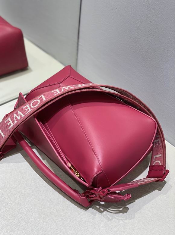 24X10.5X16.5 052101 SL (9)