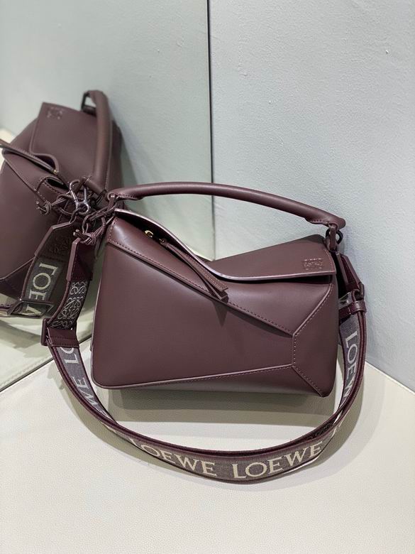 24X10.5X16.5cm 032613 SL 1 (4)