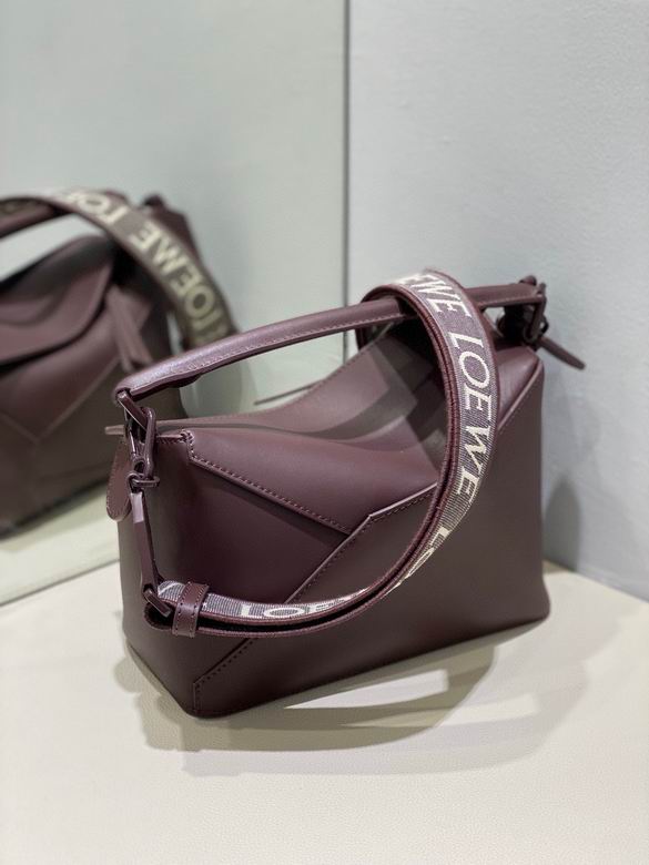 24X10.5X16.5cm 032613 SL 1 (5)