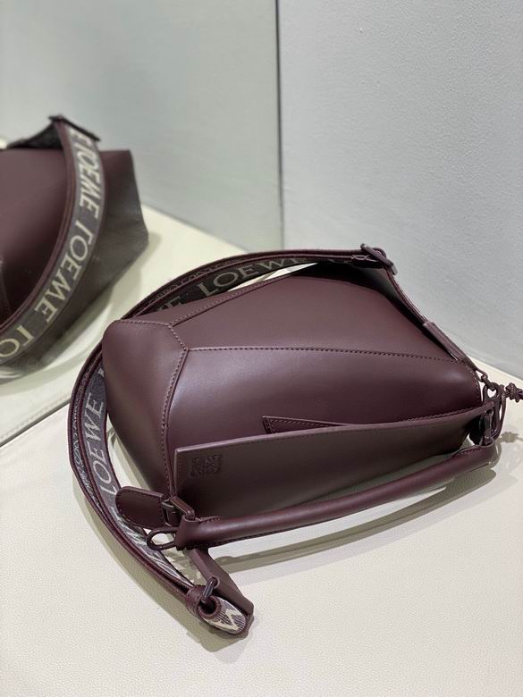 24X10.5X16.5cm 032613 SL 1 (6)