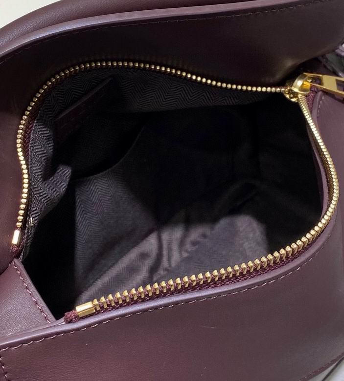 24X10.5X16.5cm 032613 SL 1 (7)