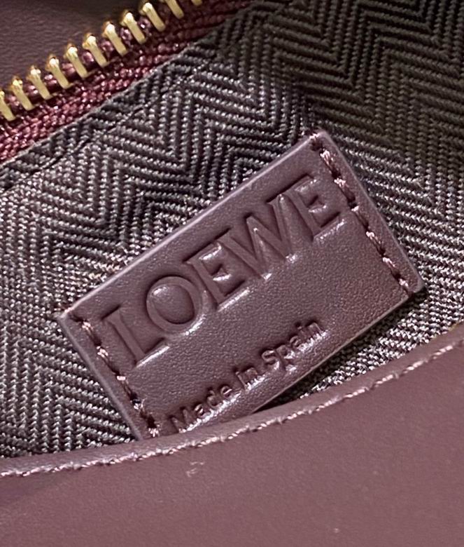 24X10.5X16.5cm 032613 SL 1 (8)