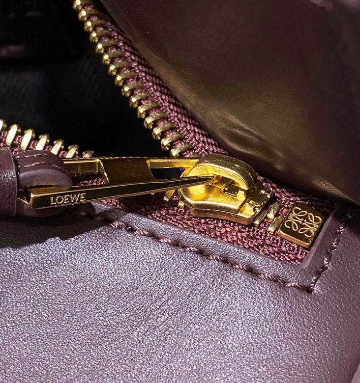 24X10.5X16.5cm 032613 SL 1 (9)