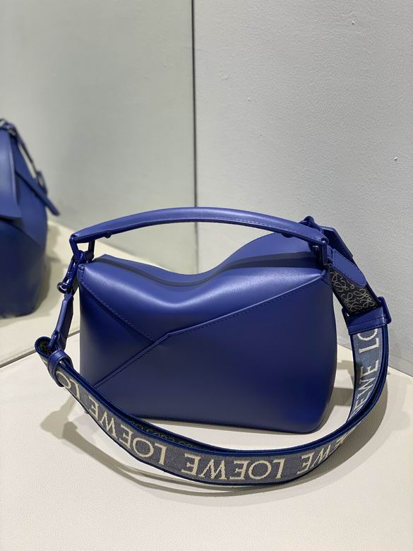 24X10.5X16.5cm 032613 SL 2 (5)