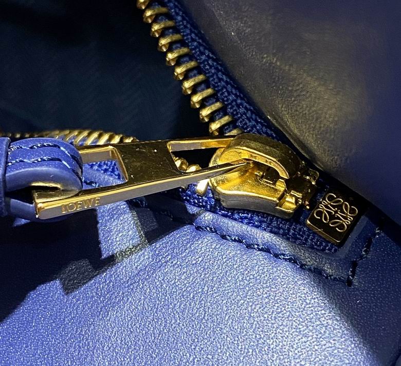 24X10.5X16.5cm 032613 SL 2 (7)