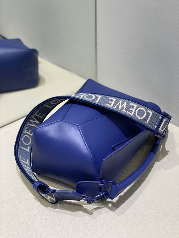 24X10.5X16.5cm 032613 SL 2 (8)