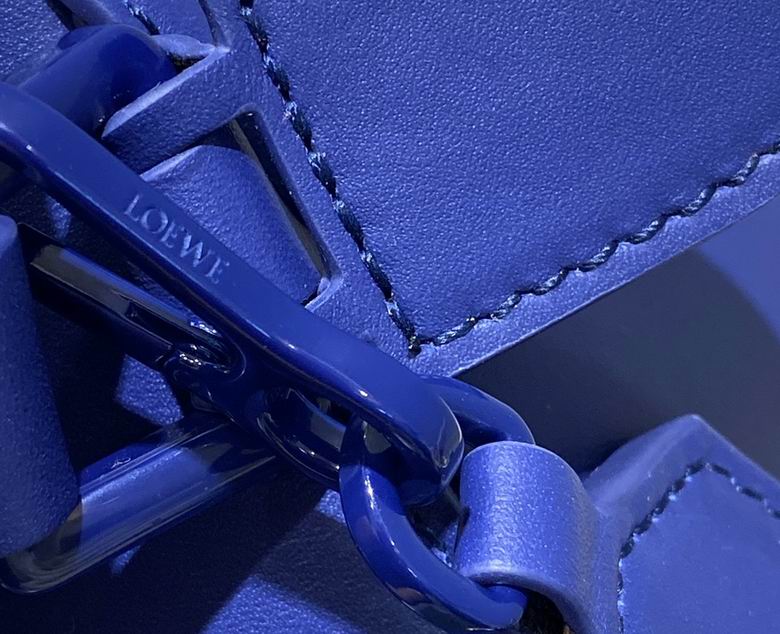 24X10.5X16.5cm 032613 SL 2 (9)