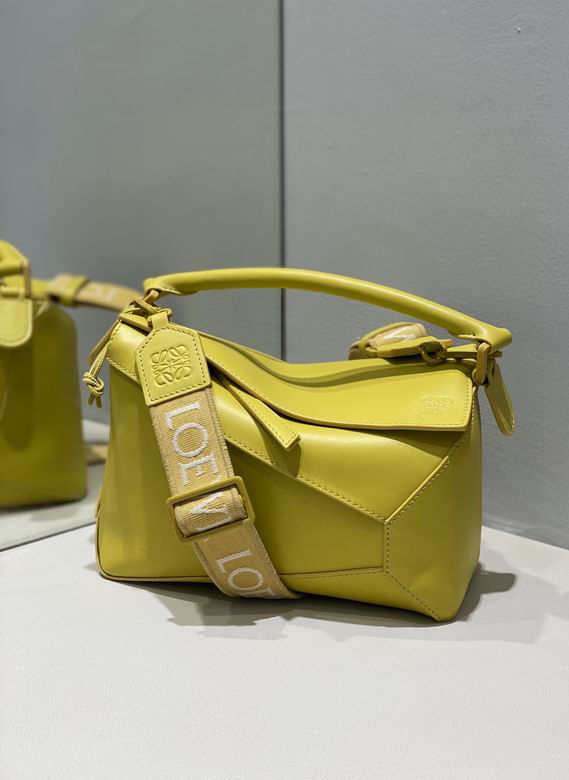 24X10.5X16.5cm 032613 SL 3 (2)