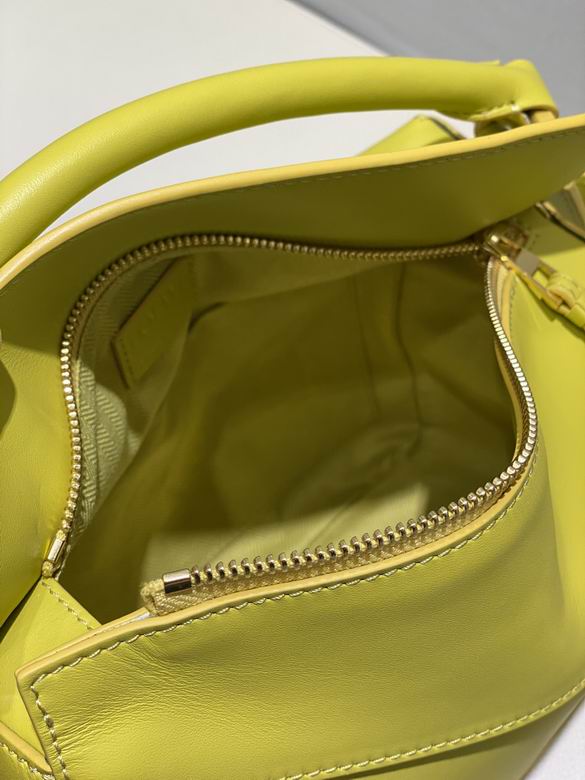 24X10.5X16.5cm 032613 SL 3 (5)