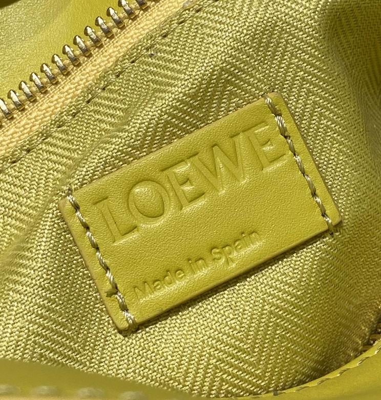 24X10.5X16.5cm 032613 SL 3 (6)