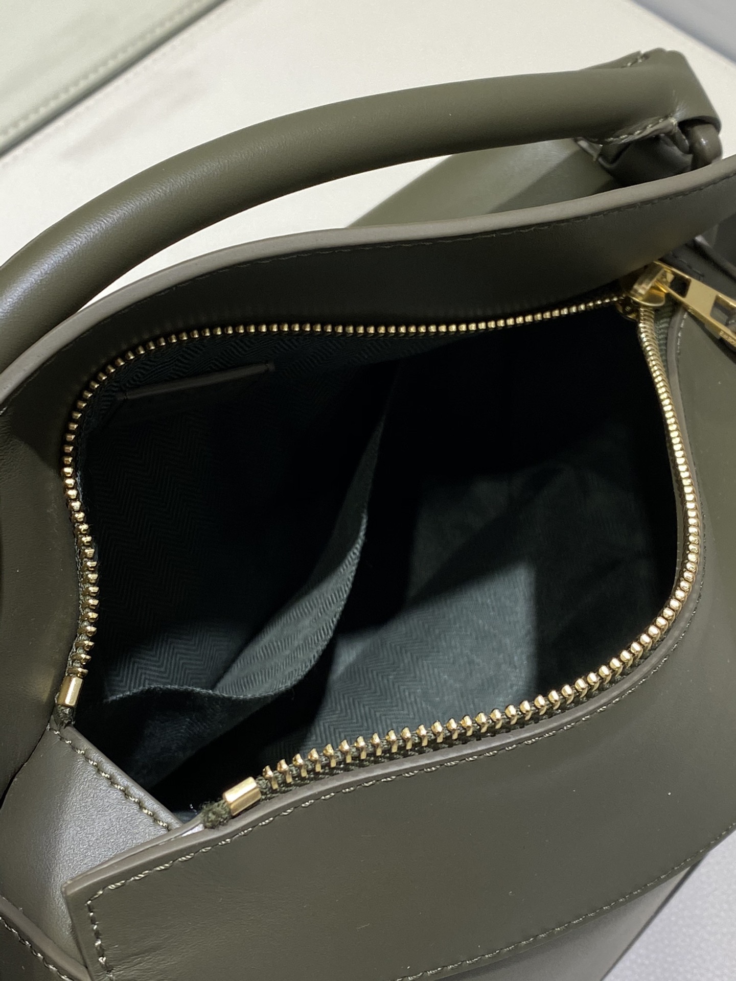 24X10.5X16.5cm 032613 SL 4 (7)