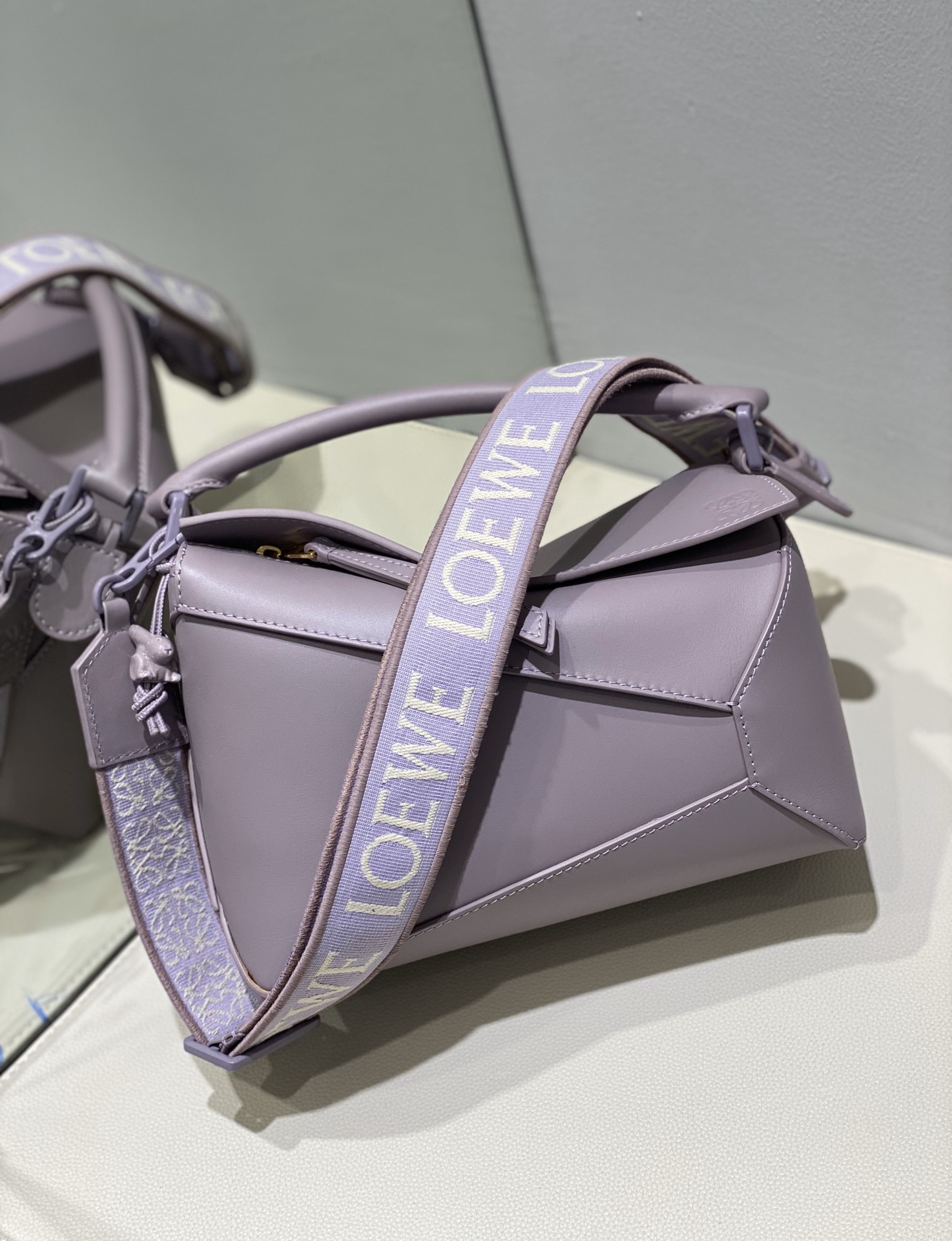 24X10.5X16.5cm 032613 SL 5 (2)