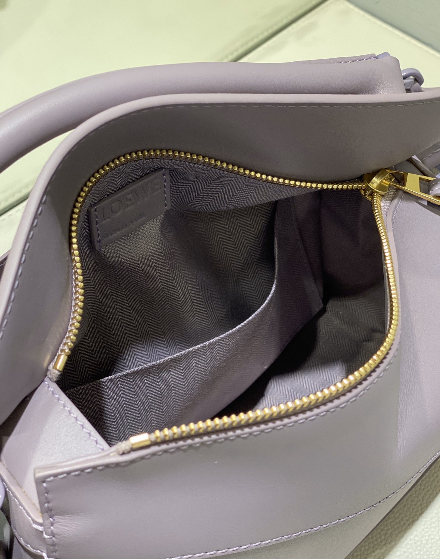 24X10.5X16.5cm 032613 SL 5 (7)