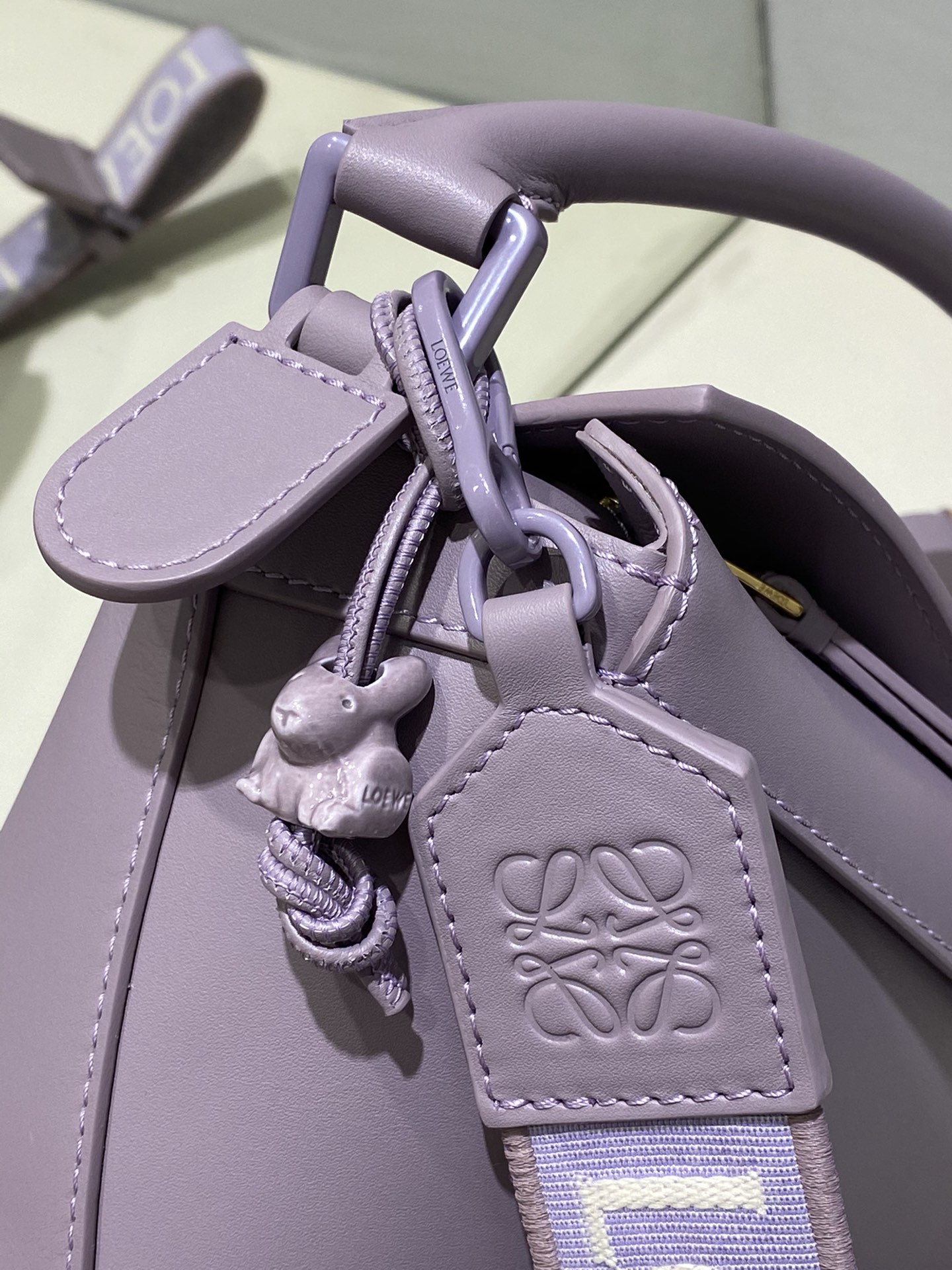 24X10.5X16.5cm 032613 SL 5 (8)