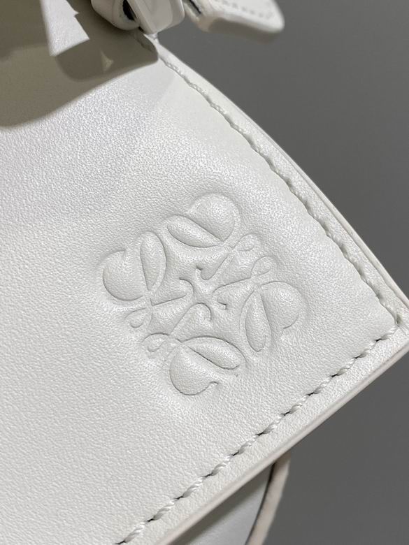 24X10.5X16.5cm 042603 SL (5)