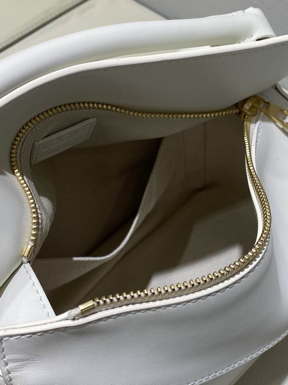 24X10.5X16.5cm 042603 SL (7)