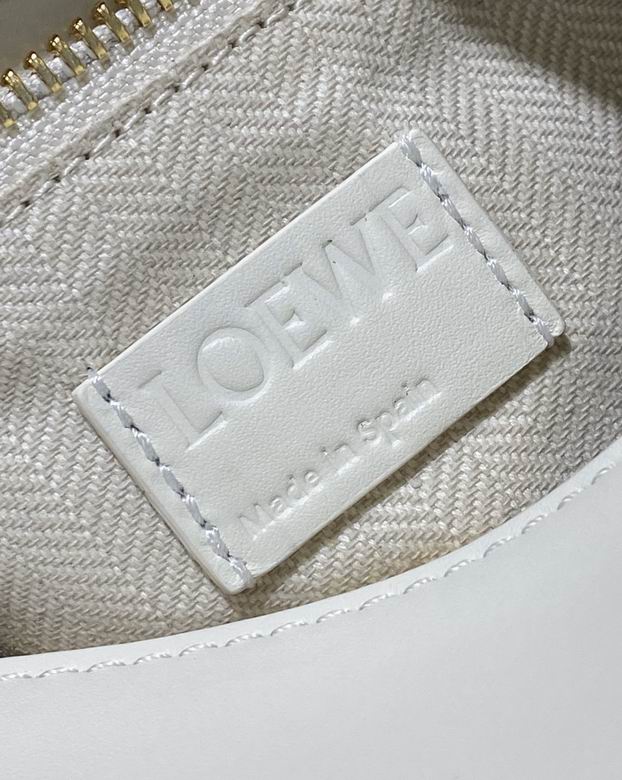 24X10.5X16.5cm 042603 SL (8)