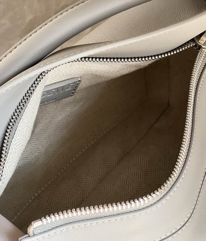 24X10X14cm 042101 SL (6)