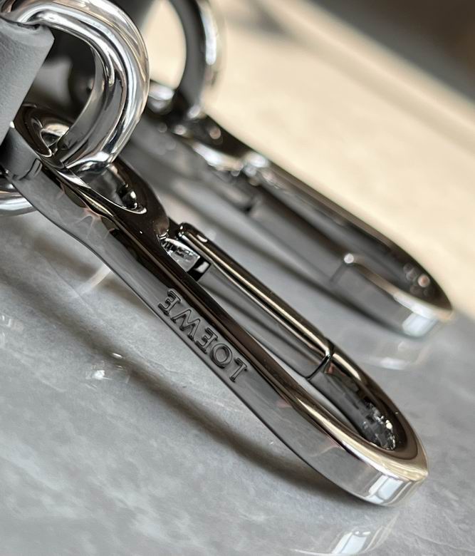 24X10X14cm 042101 SL (9)