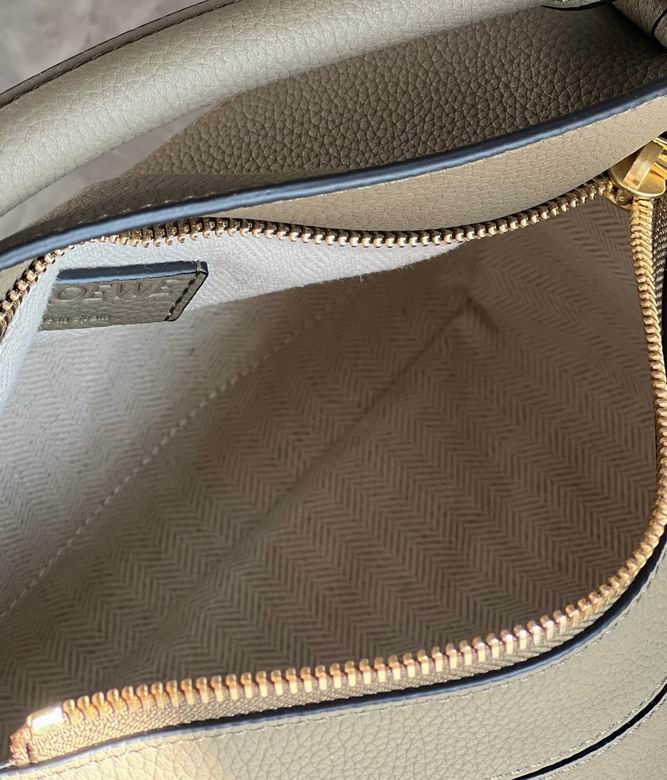 24X10X14cm 042103 SL (5)