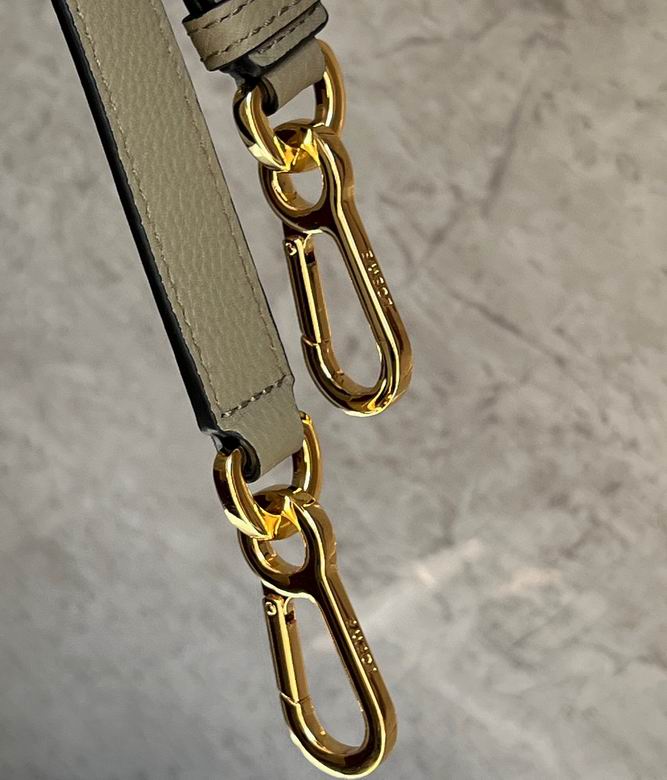 24X10X14cm 042103 SL (8)