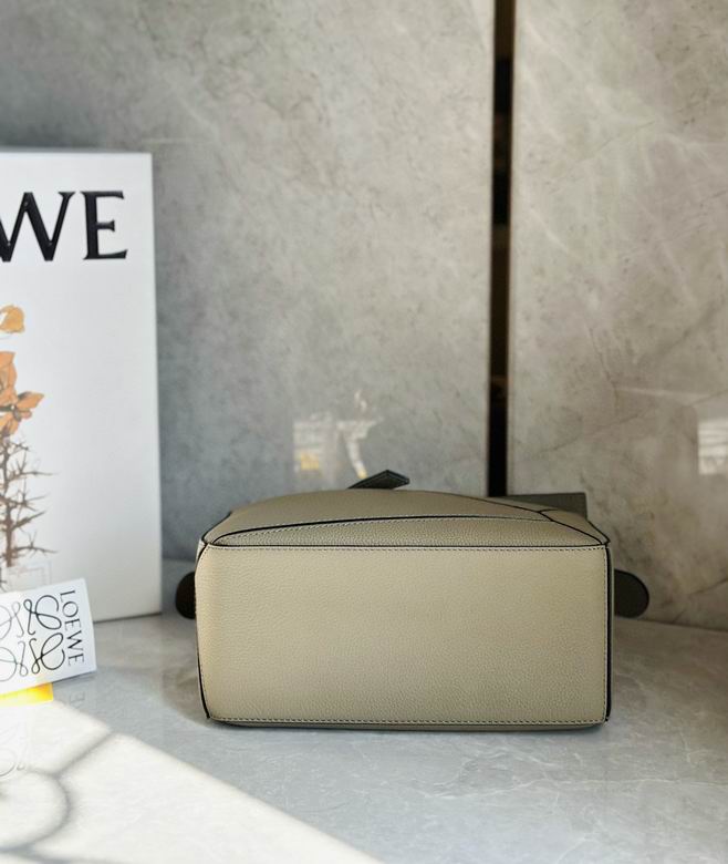 24X10X14cm 042103 SL (9)