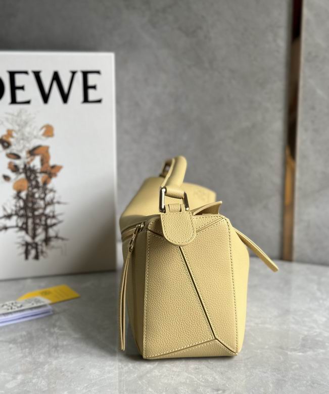 24X10X14cm 042602 SL (6)