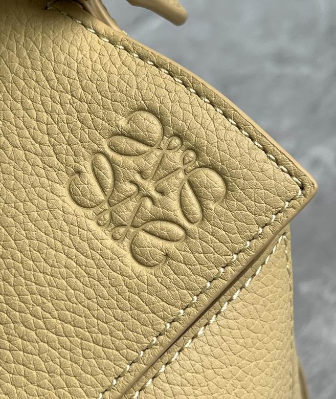 24X10X14cm 042602 SL (8)