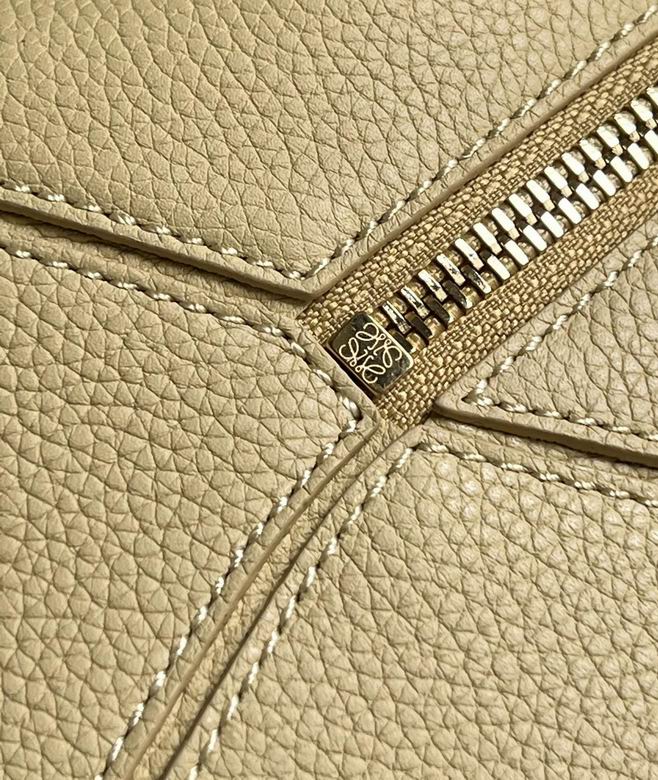 24X10X14cm 042602 SL (9)