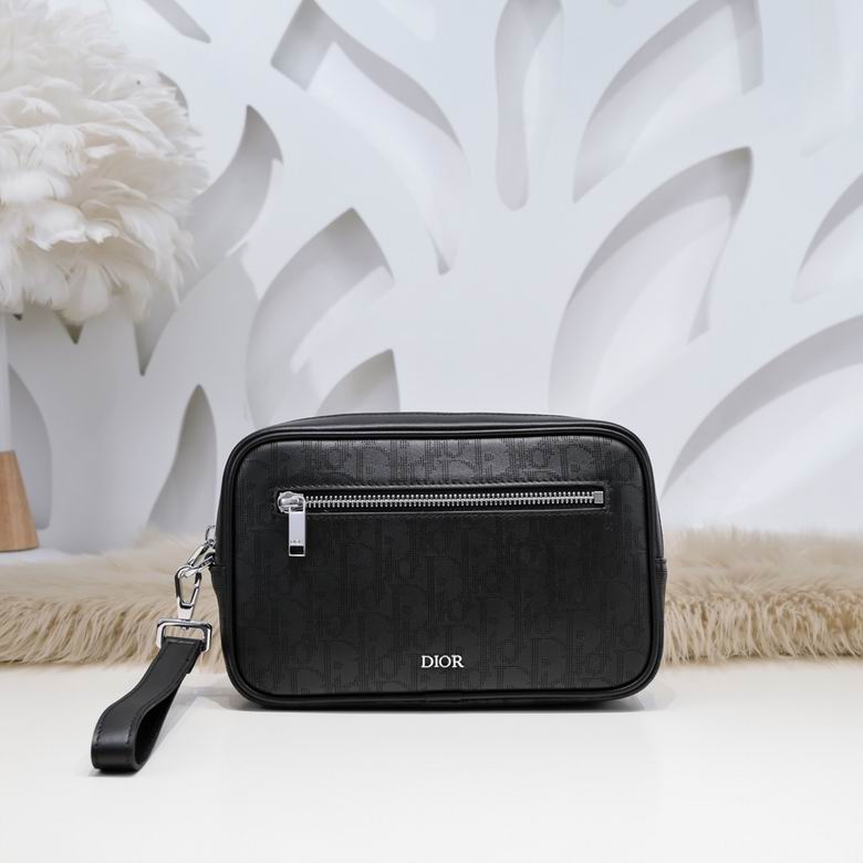 24X15X5cm 050613 WP (1)