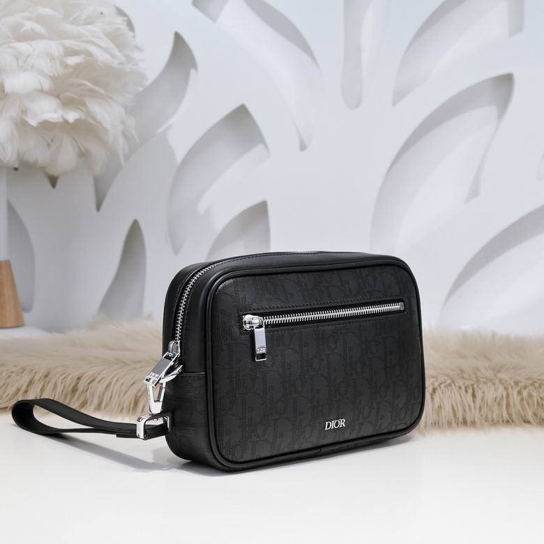 24X15X5cm 050613 WP (2)