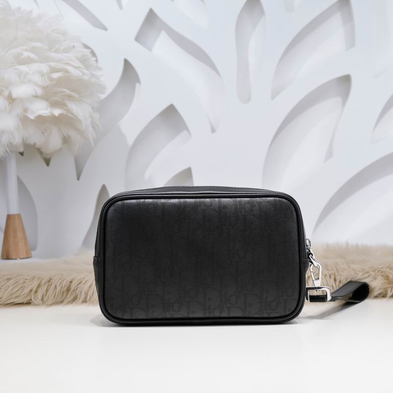 24X15X5cm 050613 WP (3)