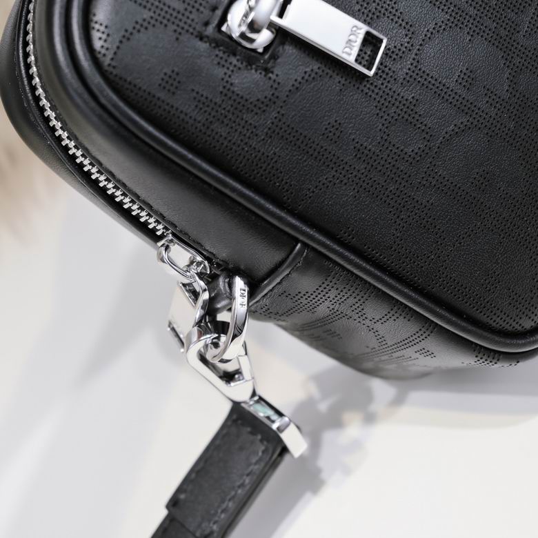 24X15X5cm 050613 WP (5)